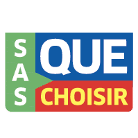 Logo-SAS-Que-Choisir-final-vecto-1